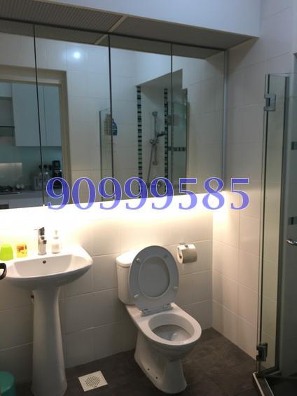 Blk 411B Fernvale Road (Sengkang), HDB 4 Rooms #116804692